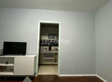 WhatsApp Image 2024-10-17 at 09.14.53 (1).jpeg · Apartamento, 1 dormitórios, 38.07 m², em Bom Jesus