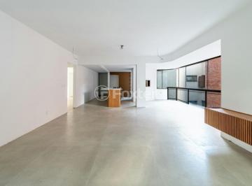 11- Tauphick Saadi 357_301 (Celso Jaeger).jpg · Apartamento, 3 dormitórios, 145.45 m², em Bela Vista
