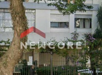 Apartamento · 160m² · 3 Quartos · 1 Vaga · Apartamento em Rua Barata Ribeiro - Centro - Campinas/SP
