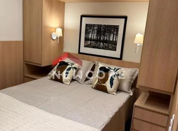 Apartamento · 27m² · 1 Quarto · Apartamento em Rua Galeno de Almeida - Pinheiros - São Paulo/SP