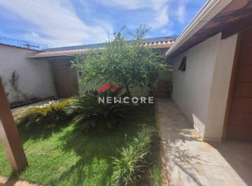 Casa Venda 337m² de 5 quartos · Casa em Rua Agudos - Monte Castelo - Contagem/MG