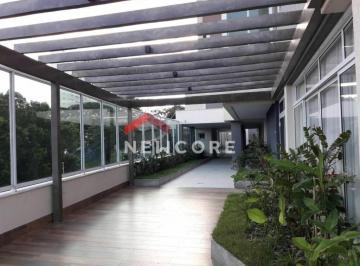 Apartamento en Venda de 3 quartos Barbosa · Apartamento em Rua Lupércio Garrido - Barbosa - Marília/SP