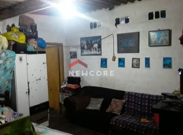 Chácara a venda em Rua Odil Marques Martins - Vila Loty - Itanhaém/SP
Vende-se · Chácara em Rua Odil Marques Martins - Vila Loty - Itanhaém/SP