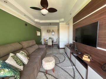 0 · apartamento à venda em Cambuí