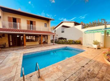 0 · Casa para venda no Jardim Madalena em Campinas.