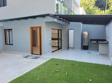 Imagem do Imóvel · CASA NA PRAIA DE BOIÇUCANGA