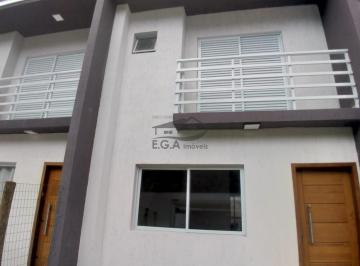 Imagem do Imóvel · CASA  NA MAQUININHA BOIÇUCANGA