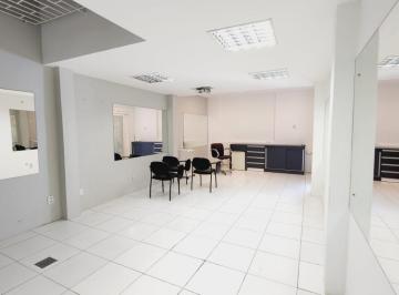 20230317171131784380.jpg · Casa para Venda em Salvador, Rio Vermelho, 3 dormitórios, 2 banheiros, 1 vaga