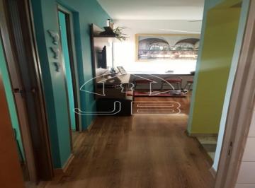 922140bc69097e64ce61306b89ecd231.jpg · Apartamento a venda no Condomínio Parque Da Mata II, Campinas, SP.