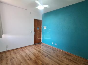 Sala de estar · Apartamento à venda em Campinas/SP, Parque São Jorge - 49m²!