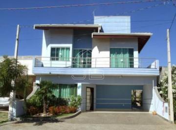 Frente do imóvel · Imperdível: Casa à venda em Hortolândia/SP, Jardim Golden Park Residence: 184m²!