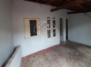 Foto 01 · OPORTUNIDADE ÚNICA: CASA COM EDÍCULA NO PADRE ANCHIETA, CAMPINAS/SP! 3 quartos, 1 suíte, 1 sala, 1 b