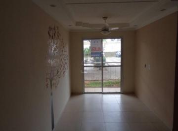 261bcf3afc57807896a3ba99ea6d811a.jpg · OPORTUNIDADE: APARTAMENTO À VENDA NO JARDIM MIRASSOL, CAMPINAS/SP - 2 QUARTOS, 1 SALA, 1 BANHEIRO, 1