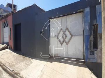 3d4a7aaacffaa999c10d61997903ab72.jpg · Casa a venda no bairro Padre Anchieta em Campinas/SP.