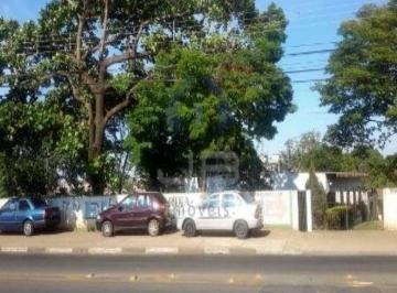 413489ab17dcefd02381bc4112e0b2de.jpg · RURAL - JARDIM MORUMBI (NOVA VENEZA)