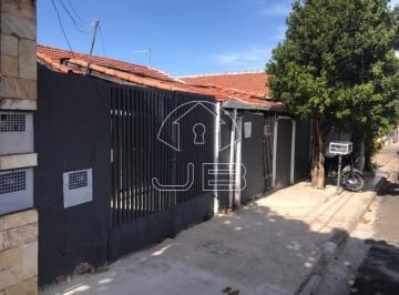 9d4dd230523cef18e510d9dbb02a22ee.jpg · IMPERDÍVEL: Casa à venda em Campinas-SP, Conj. Hab. Padre Anchieta! 2 quartos, 1 sala, 2 banheiros,