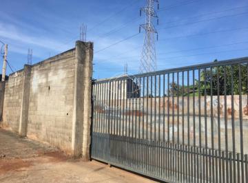 2fd34be4a72515e726fc8295377a5307.jpg · Terreno comercial à Venda em Sumaré/SP, Jardim São Judas Tadeu (Nova Veneza)