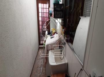 a09b845f9234ce77cf14f362d92902a1.jpg · Casa, Jardim Nova Europa, Hortolândia, SP