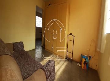 34d874b86bfcc3a879e7ceca669a9a94.jpg · Casa à venda no Padre Anchieta, Campinas/SP: 2 quartos, 1 sala, 1 banheiro, 3 vagas de garagem. Venh