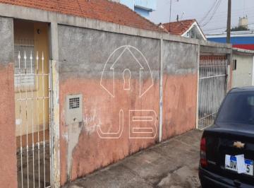 c4f115c0aa5b3740ab0842bd773d4930.jpg · Casa à venda no Conjunto Habitacional Padre Anchieta, em Campinas/SP