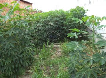 a8d42d5c6f77aa5207be40ecf74185e3.jpg · Terreno à venda, para venda. em Hortolândia/SP, Jardim Nova Europa, 120m² de área