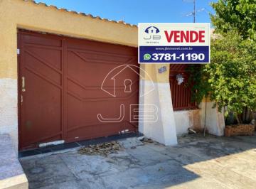 ba6cee1e20426732a10eb247c86932bb.jpg · Oportunidade: Casa à venda no bairro Parque Via Norte, em Campinas/SP