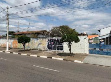 46e970f8b65c3b1ca50bb016a821f684.jpg · Terreno à venda com 768m² no Condomínio Coronel em Sumaré-SP: a oportunidade perfeita para seu empre