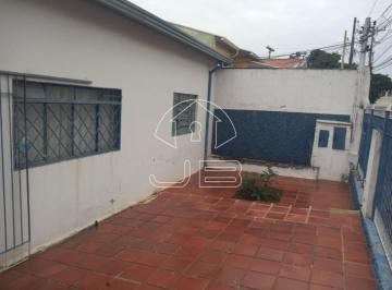 12cdfe74bcd04dd1977abb67735469af.jpg · Oportunidade: Casa à venda no Parque Taquaral, em Campinas/SP