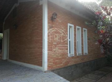 Frente do imóvel · Casa à venda no bairro Jardim Chapadão, em Campinas/SP