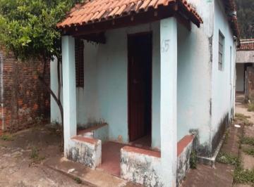 5bc04d0e0cde58ec160f39929882c59a.jpg · Oportunidade: Casa à venda na Vila Lunardi, Campinas/SP: 100m² de área