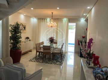 d5737fc98bd824fe18cc86c4e0e13017.jpg · Oportunidade: Casa à venda no Condomínio Residencial Portal do Lago, em Sumaré/SP