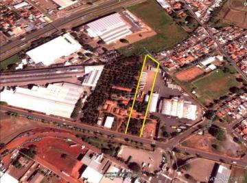 a8a3c0566c37055d49e3dff49ecdd172.jpg · Terreno comercia à venda no Chácara San Martin (Nova Veneza), em Sumaré/SP