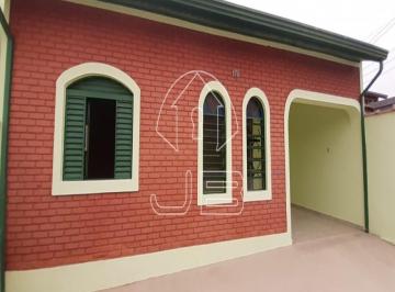 Frente da casa · Imperdível casa à venda em Campinas/SP no Parque Fazendinha - 4 Quartos, 1 Suíte, 1 Sala, 2 Banheiro