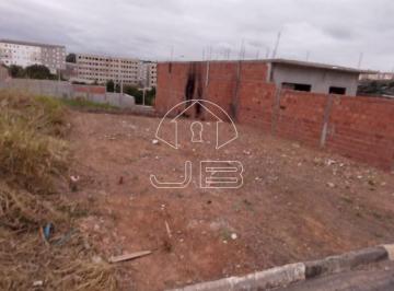 d5ff840dc696fb67647f4fff5234a280.jpg · Terreno à venda no Loteamento Jardim das Flores, em Hortolândia/SP
