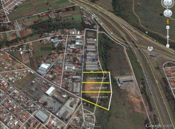 1c58b9dad0f3e2e3fbe490d786cd500f.jpg · Terreno comercial de 6.210 m² à venda em Campinas/SP, Chácara Três Marias