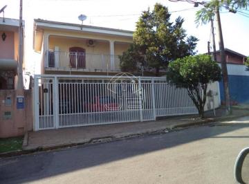 7d1c312e329e148c64957a15144baf69.jpg · Casa a venda no Jardim Aparecida, Campinas, SP.