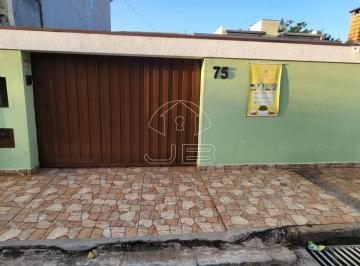 Foto 02 · Oportunidade: Casa à venda no bairro Rosália, em Campinas/SP