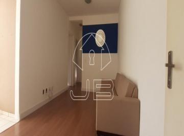 7031abf3c7b83069d318972fd4a950e2.jpg · Apartamento à venda no Jardim Recanto dos Sonhos, em Sumaré/SP