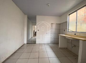 6697b64716982b9d3bdb6ec061ccefb2.jpg · Casa à venda no bairro Parque das Nações (Nova Veneza), em Sumaré/SP
