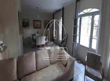 29cd73e324ebd91e4b85abb93da2c3be.jpg · Casa à venda em Campinas/SP, Parque Santa Bárbara: 200m²