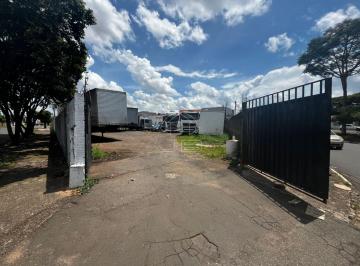 Terreno · Investimento: Terreno à venda no Jardim das Oliveiras (Nova Veneza), Sumaré/SP