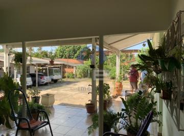 8b625411b734eff6c223288a5956b4a8.jpg · Casa para venda ou locação no bairro Vila Lunardi, em Campinas/SP