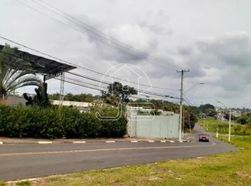 370a3e40c8288180d09989d3ccfdfe2d.jpg · Terreno comercial à venda no Parque Via Norte, em Campinas/SP