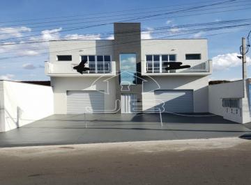 Frente do imóvel · Prédio comercial à venda no Parque Bom Retiro, em Paulínia/SP