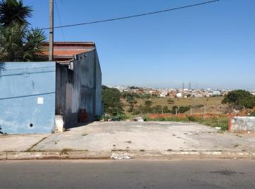 Foto 02 · Terreno à venda em Hortolândia/SP, Parque Orestes Ôngaro: 347 m² de área!