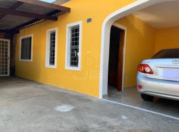 Foto 12 · Casa à venda no Jardim São Pedro de Viracopos, em Campinas/SP