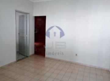 c762f08c25b038accfb7b0382c82183d.jpg · Oportunidade: Casa à venda no Jardim São Judas Tadeu (Nova Veneza), em Sumaré/SP