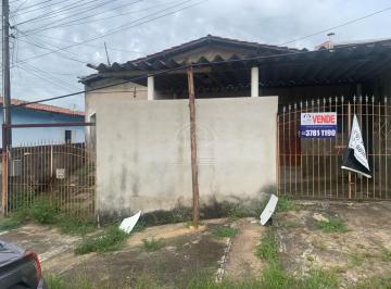 Foto 23 · Casa à venda no bairro Parque Fazendinha, em Campinas/SP