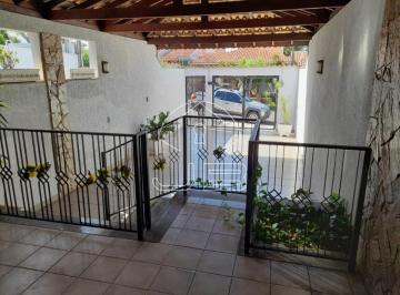 Lado externo do imóvel · Casa à venda no bairro Parque Via Norte, em Campinas/SP