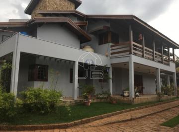 Frente da casa · Imperdível oportunidade: Casa à venda no Parque Maria Helena, Campinas/SP! 3 quartos, 1 suíte, 1 sal